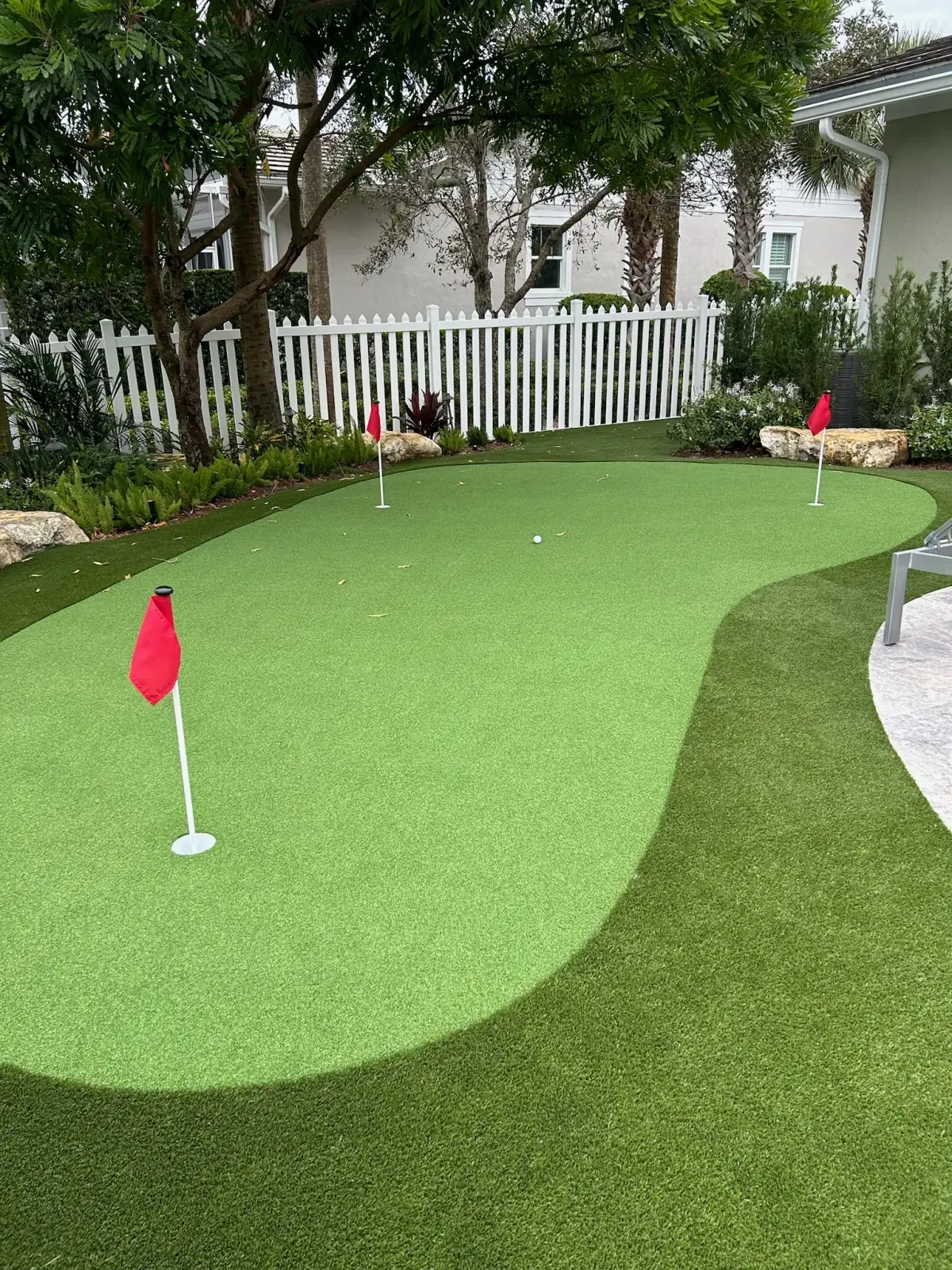 PAR 3 TURF project — img0894