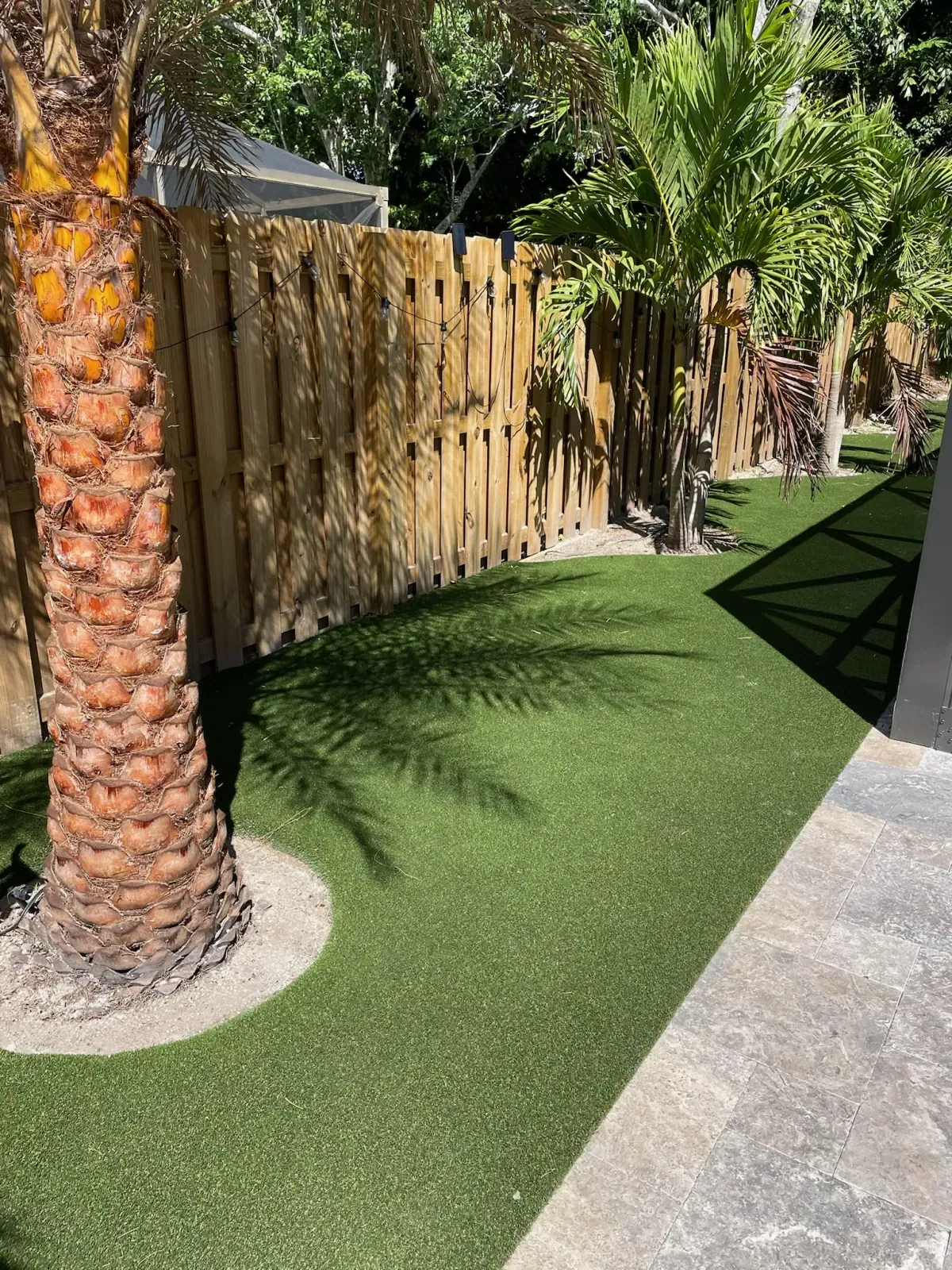 PAR 3 TURF project — img0924