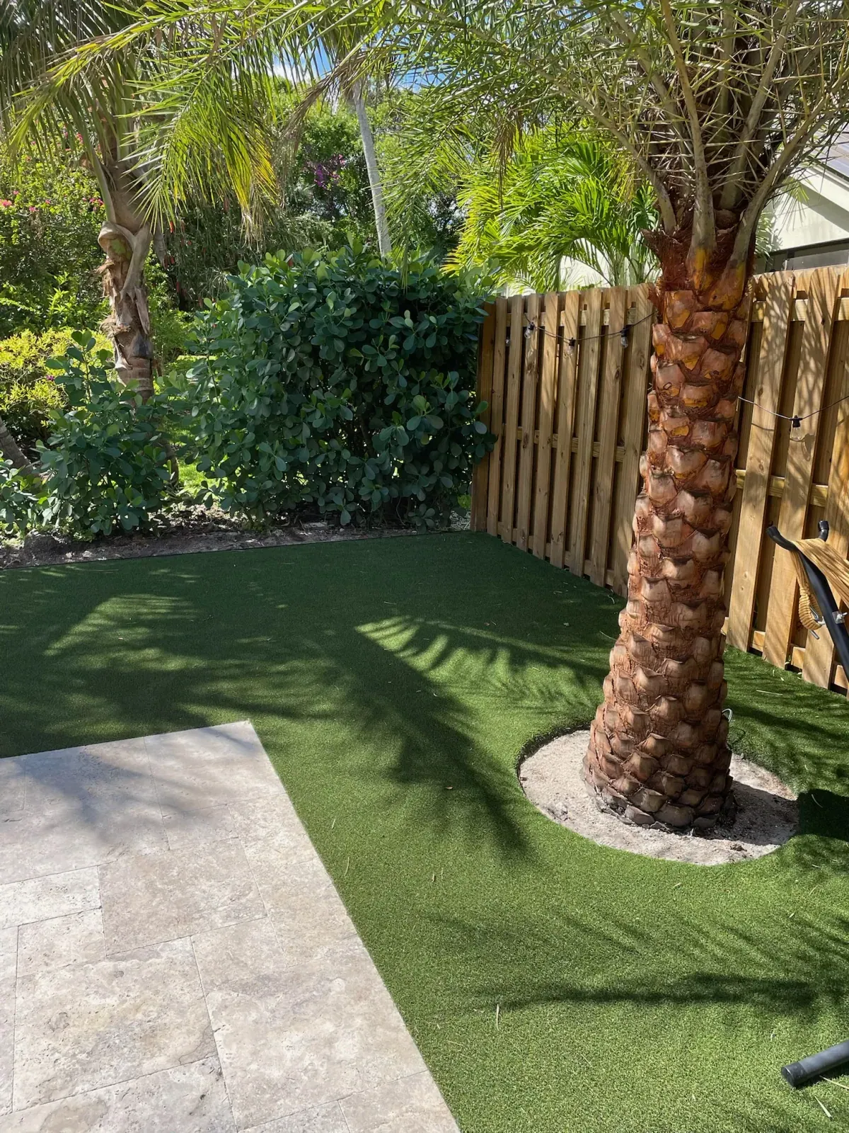 PAR 3 TURF project — img0925
