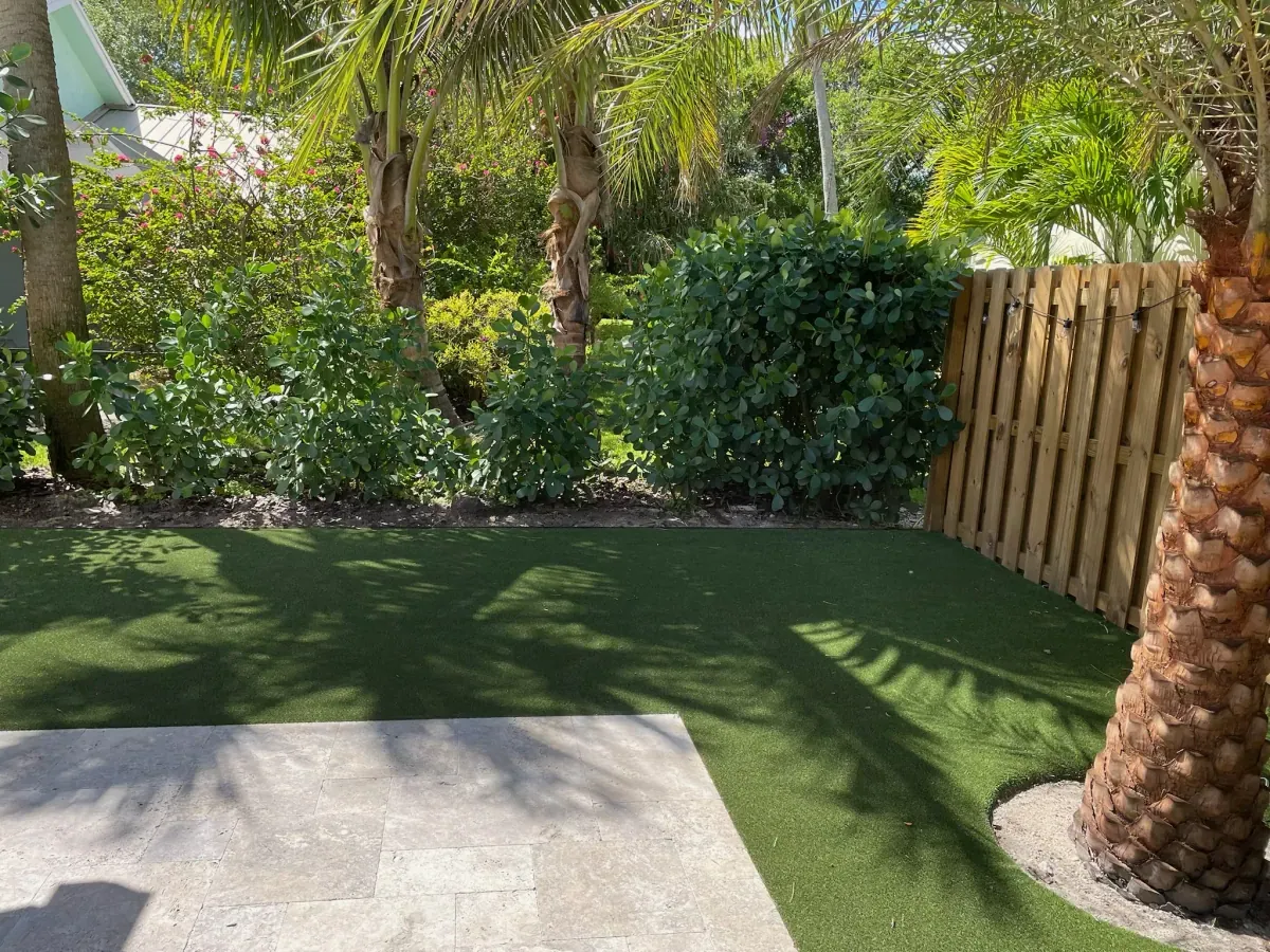 PAR 3 TURF project — img0926