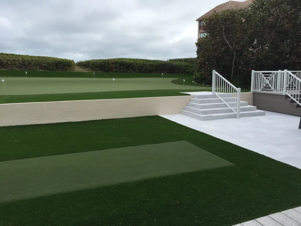 PAR 3 TURF project — img1076