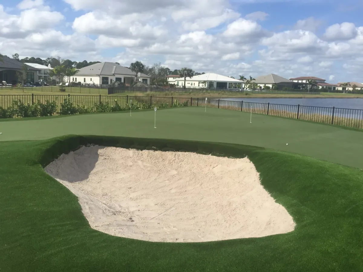 PAR 3 TURF project — img1547