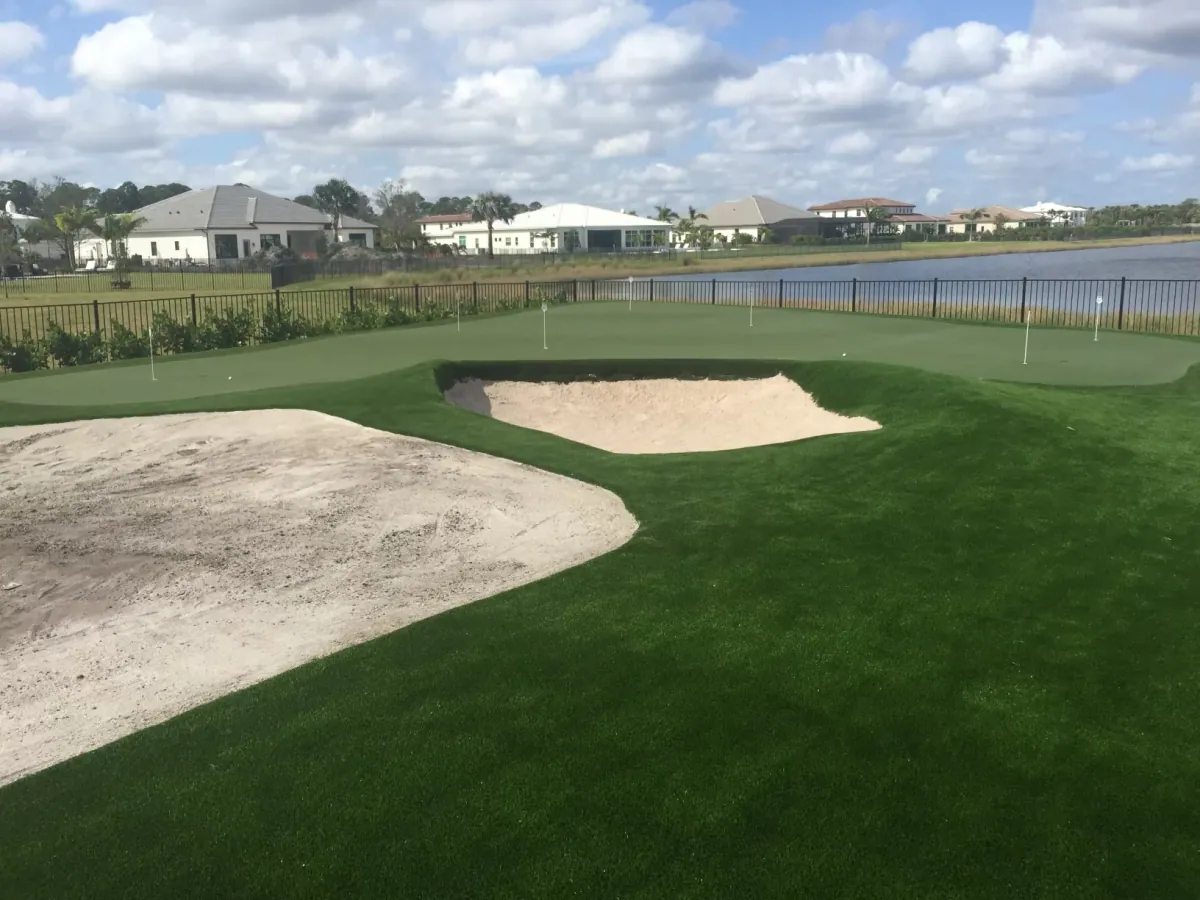 PAR 3 TURF project — img1548