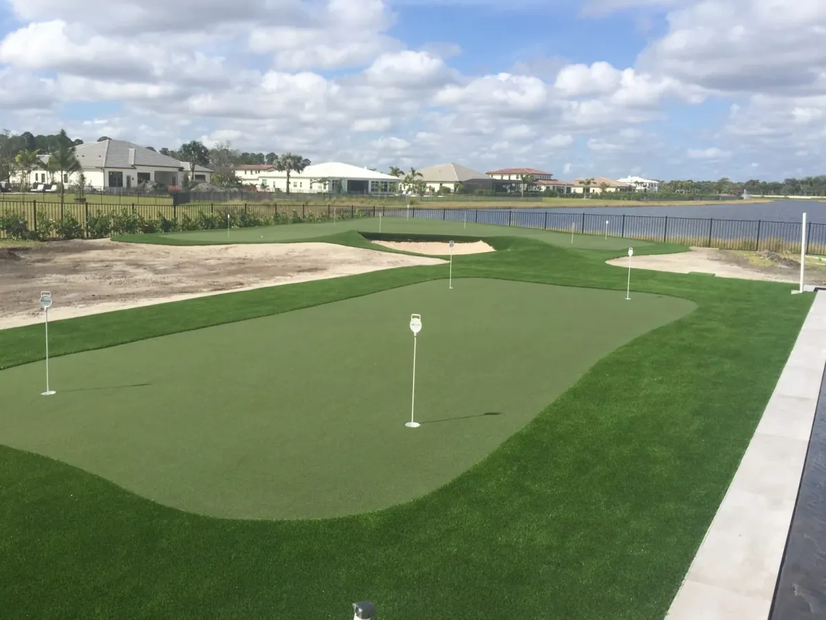 PAR 3 TURF project — img1550