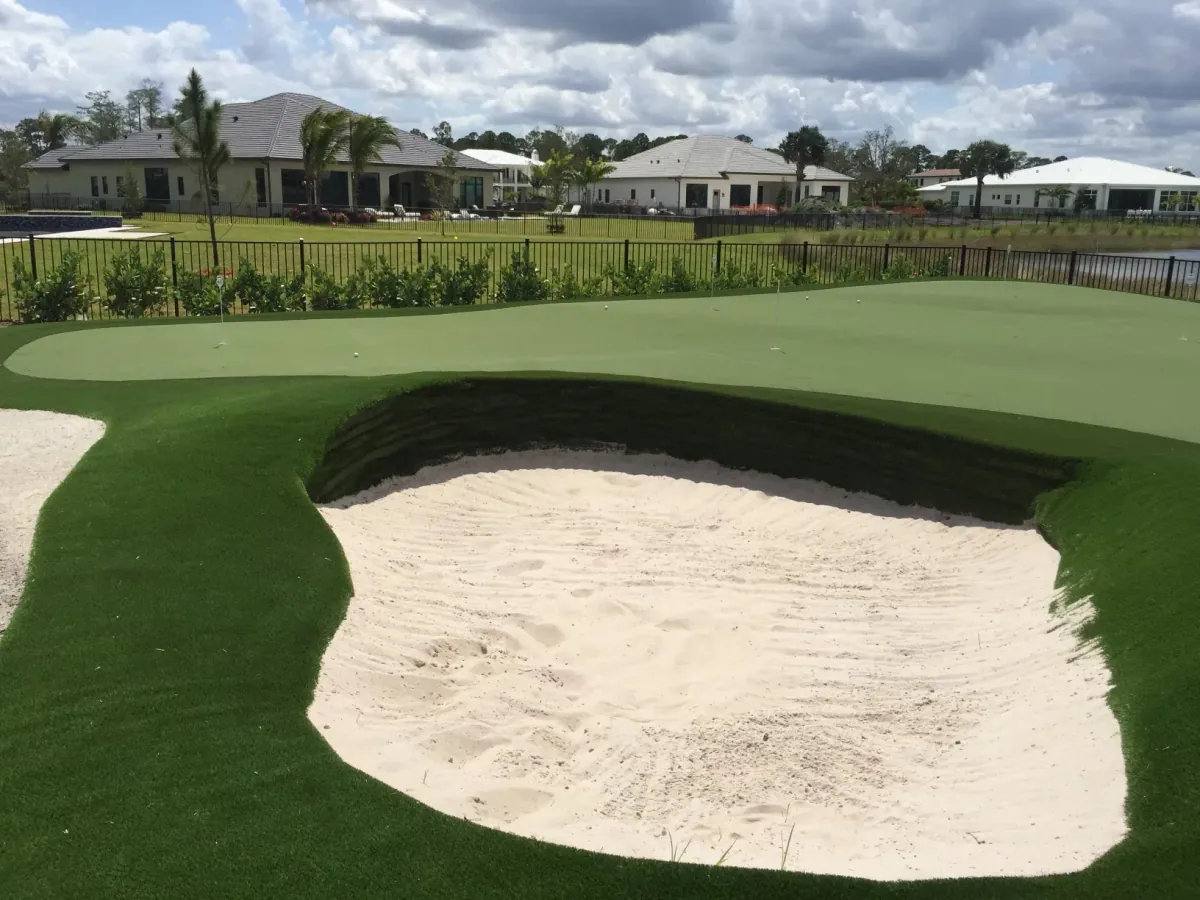 PAR 3 TURF project — img1558