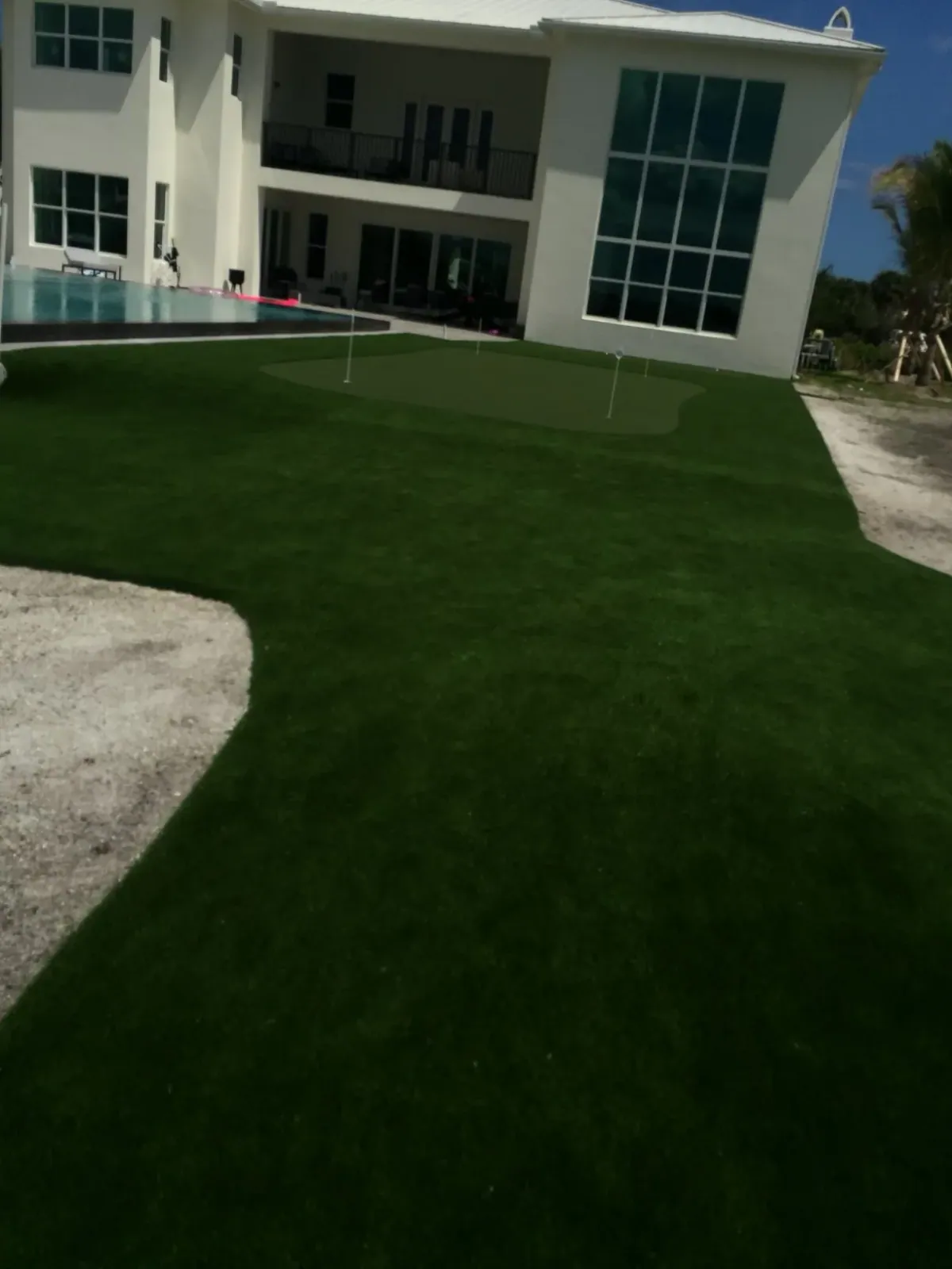 PAR 3 TURF project — img1562