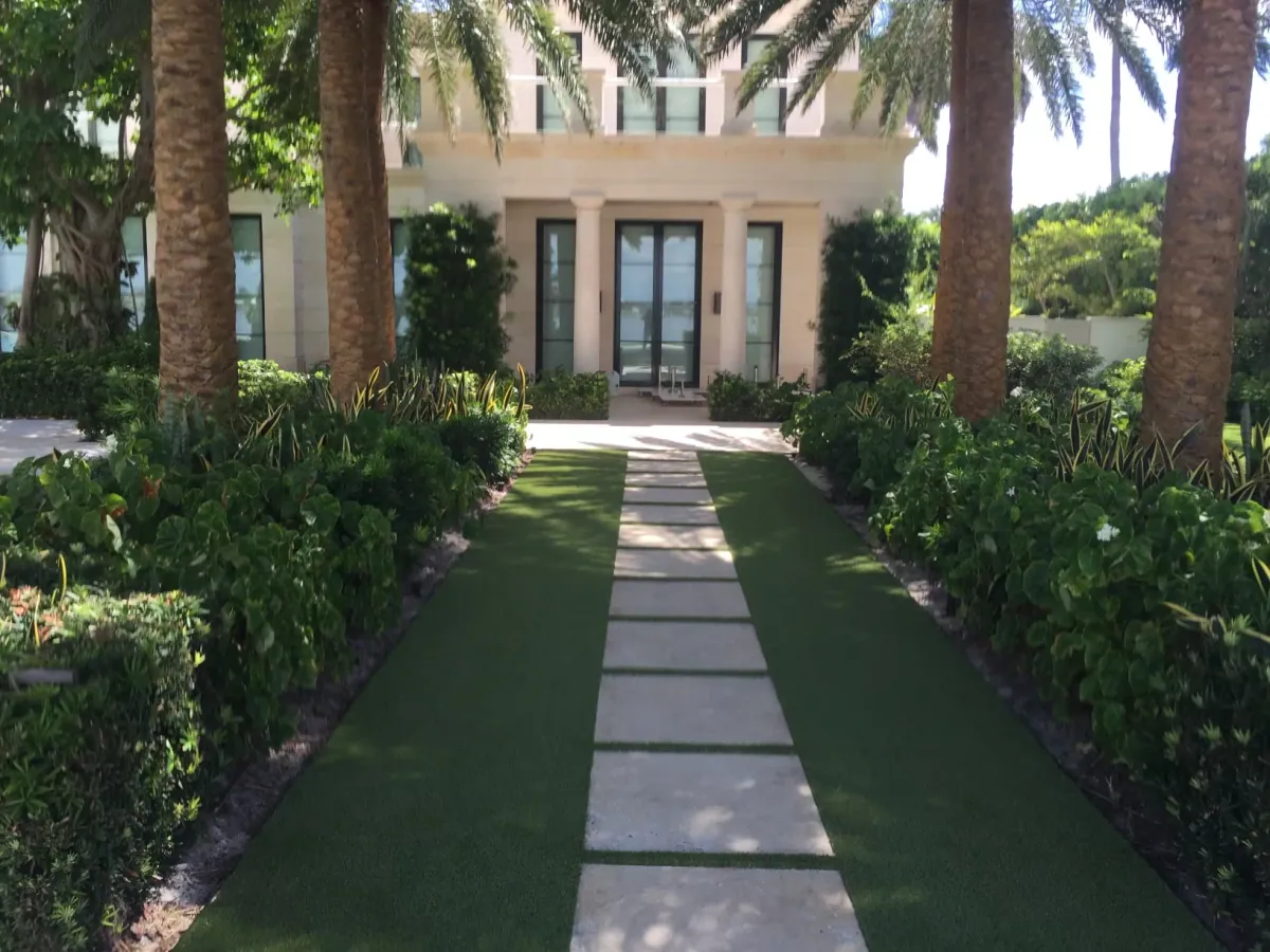 PAR 3 TURF project — img1767