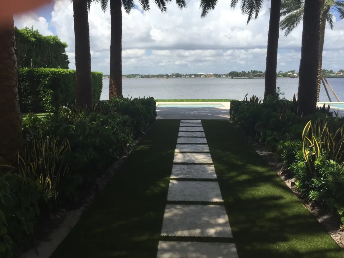 PAR 3 TURF project — img1769