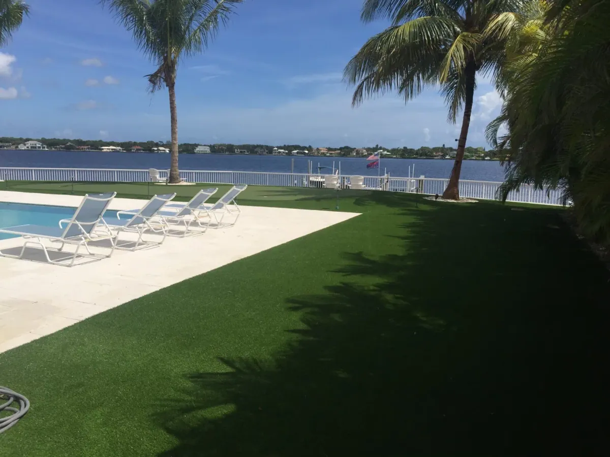 PAR 3 TURF project — img1796