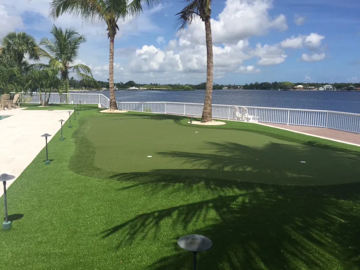 PAR 3 TURF project — img1797