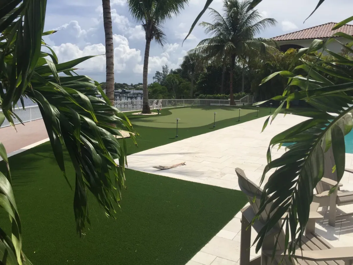 PAR 3 TURF project — img1802