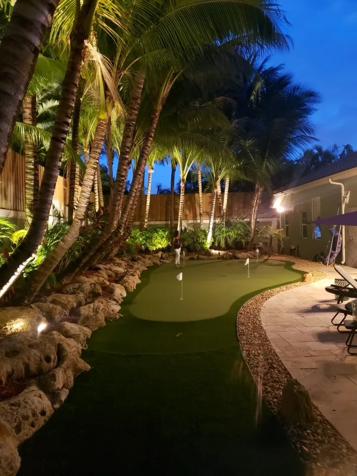PAR 3 TURF project — img2149