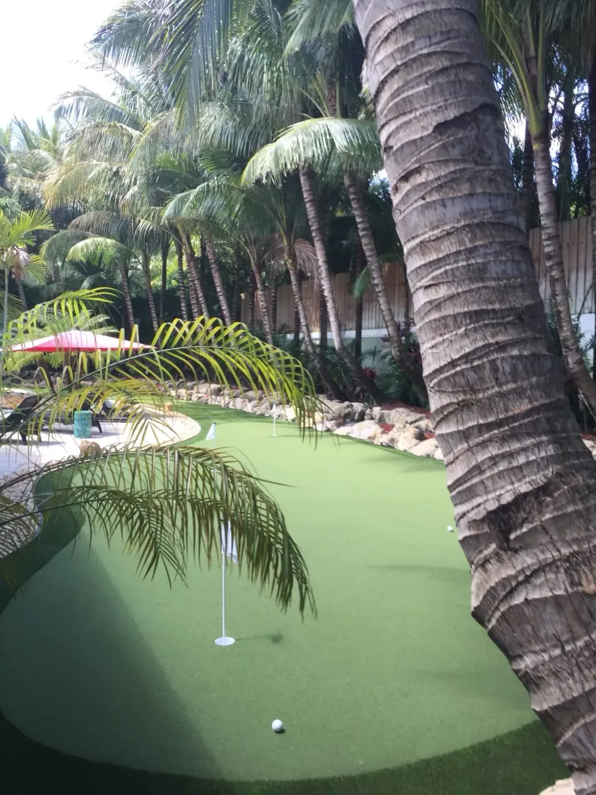 PAR 3 TURF project — img2155