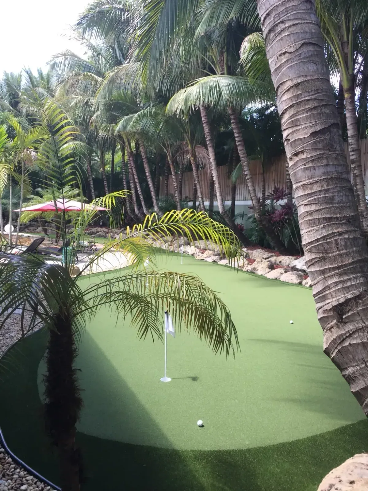 PAR 3 TURF project — img2156
