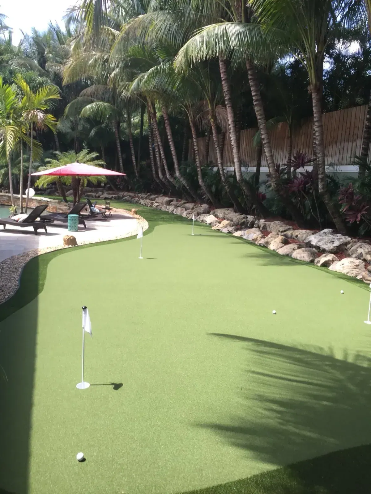 PAR 3 TURF project — img2157