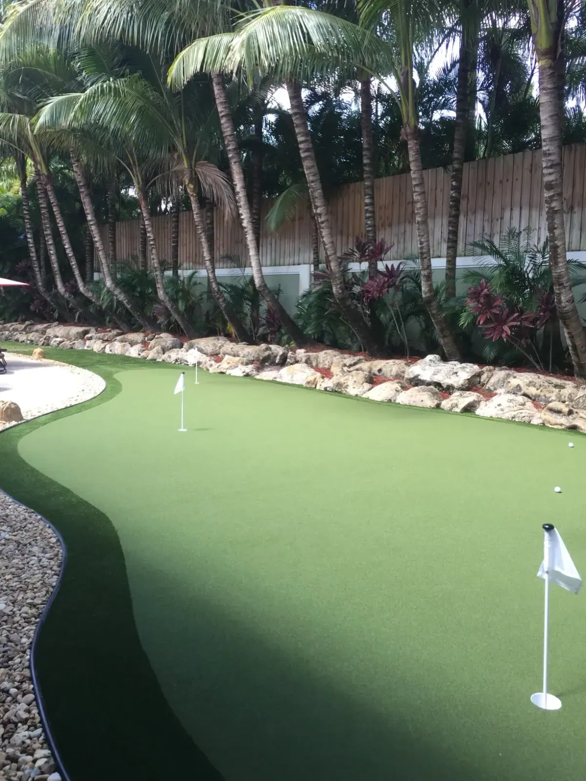 PAR 3 TURF project — img2159