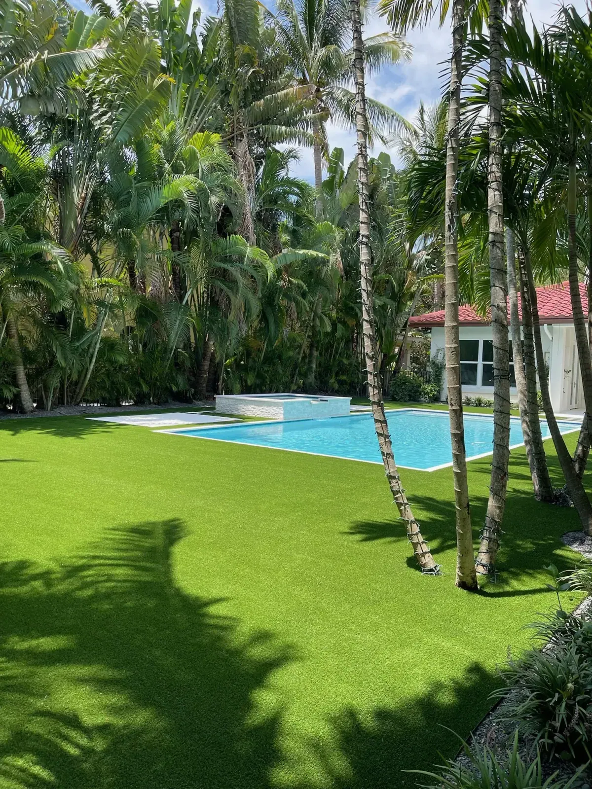 PAR 3 TURF project — img2216