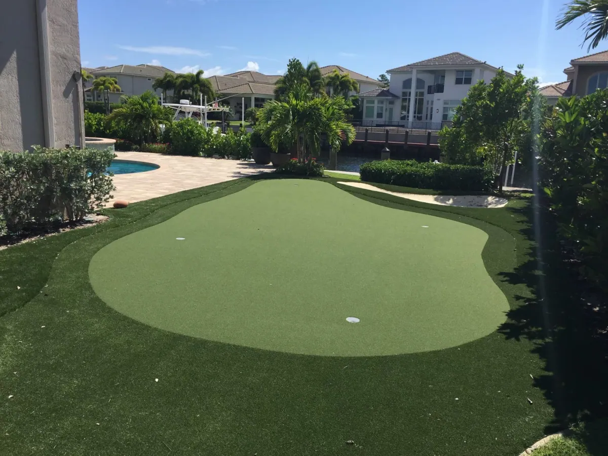 PAR 3 TURF project — img2840