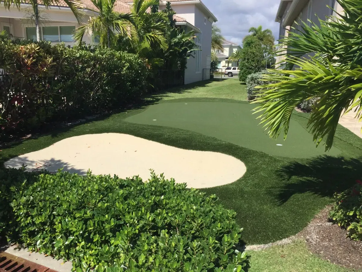 PAR 3 TURF project — img2842