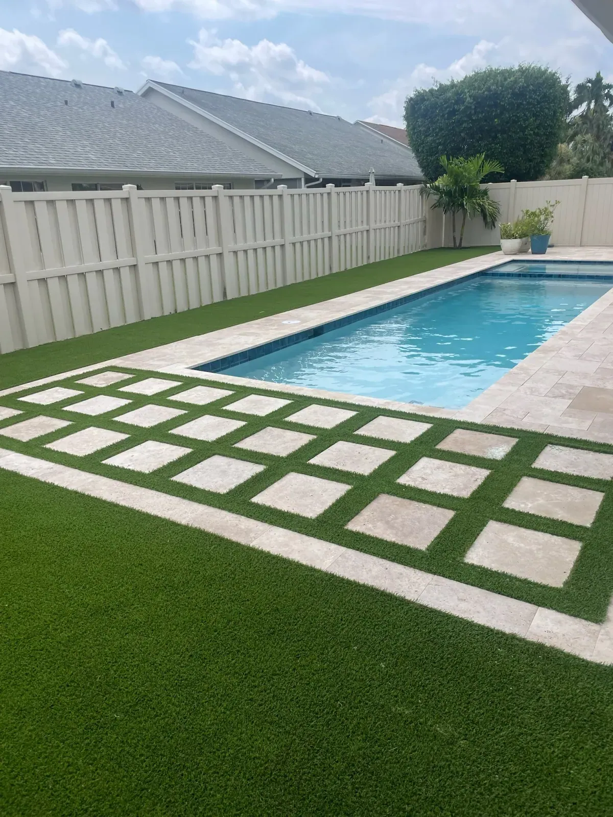 PAR 3 TURF project — img7668