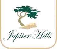 Jupiter Hills Club