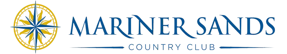Mariner Sands Country Club