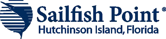 Sailfish Point