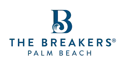The Breakers Palm Beach
